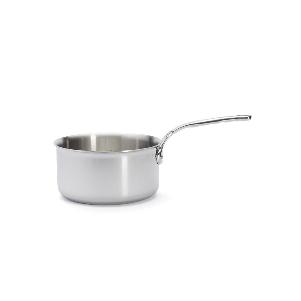 De Buyer kastrull Affinity