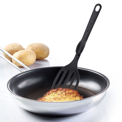 Westmark paistinlasta 