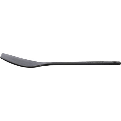 Westmark raclette-skrapa, 4 st