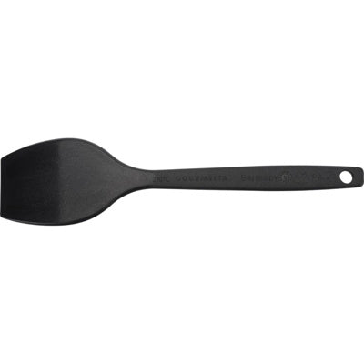 Westmark raclette-skrapa, 4 st