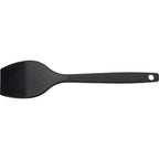 Westmark raclette-skrapa, 4 st