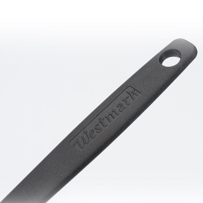 Westmark raclette-skrapa, 4 st