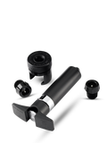 Peugeot vinpump