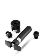 Peugeot vinpump