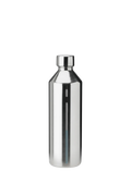 Stelton Brus kolsyreflaska, 1,15 l, stål