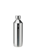 Stelton Brus kolsyreflaska, 1,15 l, stål