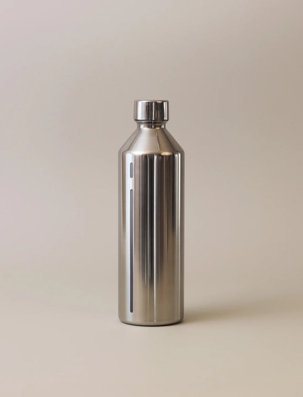 Stelton Brus kolsyreflaska, 1,15 l, stål