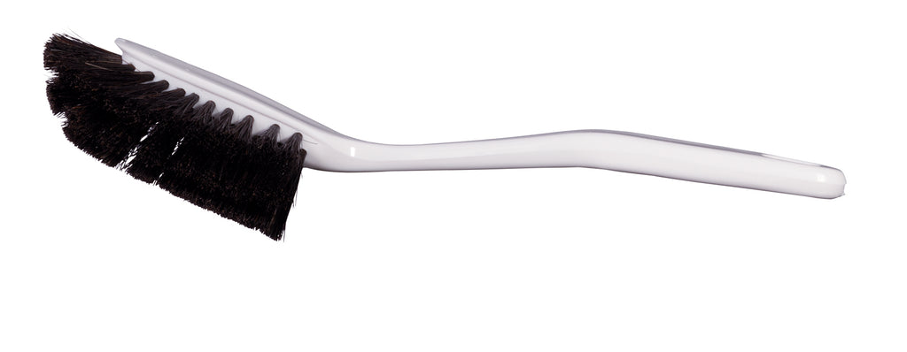 Redecker dishwashing brush