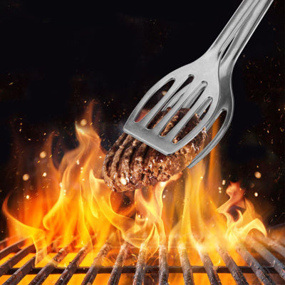 Westmark Double Turner