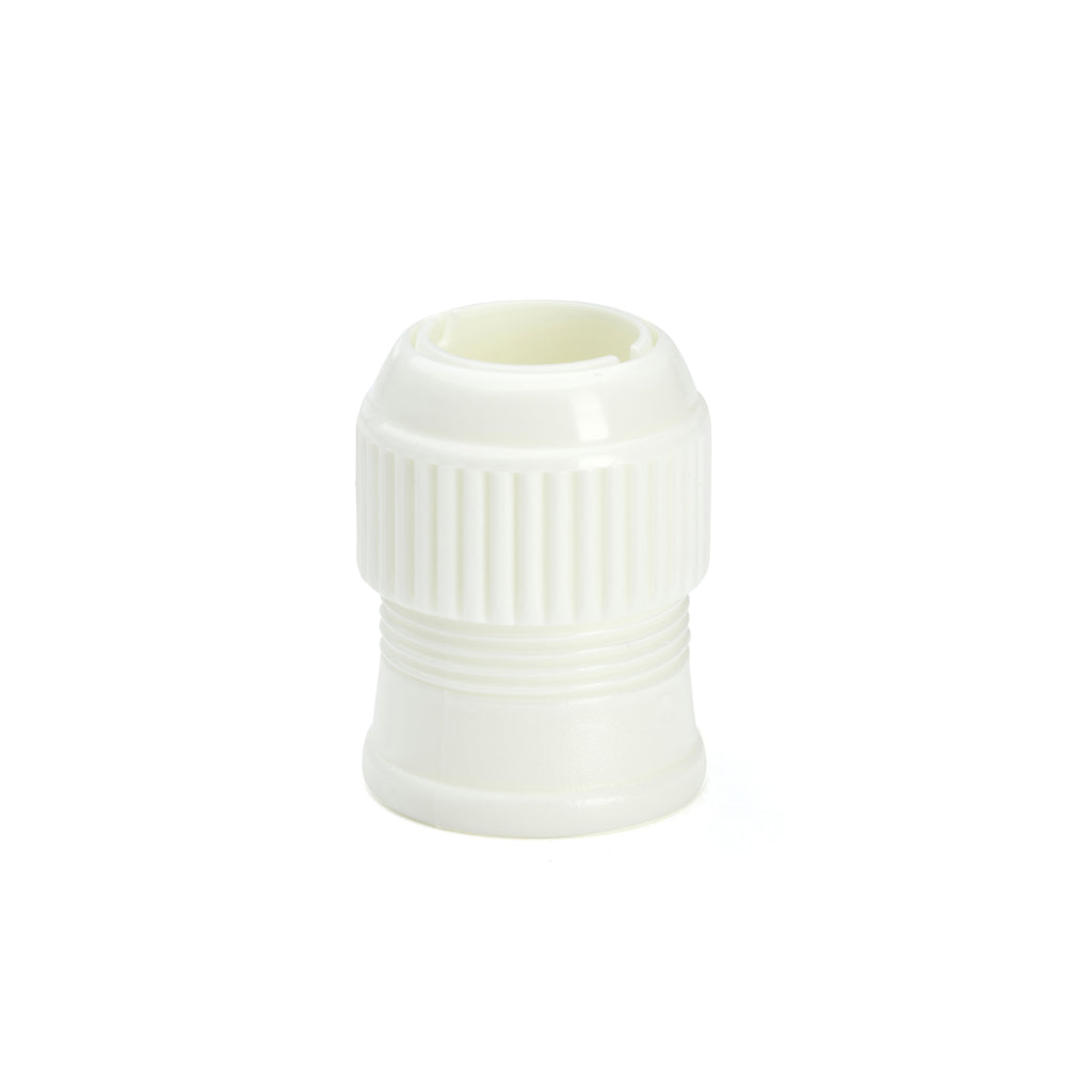 De Buyer tylladapter