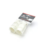 De Buyer tylladapter