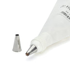 De Buyer tylladapter