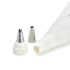 De Buyer tylladapter