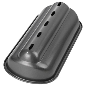 Birkmann stollen baking mould 30 cm