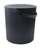 Hachiman Bucket XL, 20 l