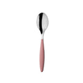 Guzzini matsked, rosa