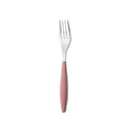 Guzzini gaffel, rosa