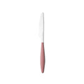 Guzzini kniv, rosa