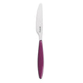 Guzzini kniv, ametist