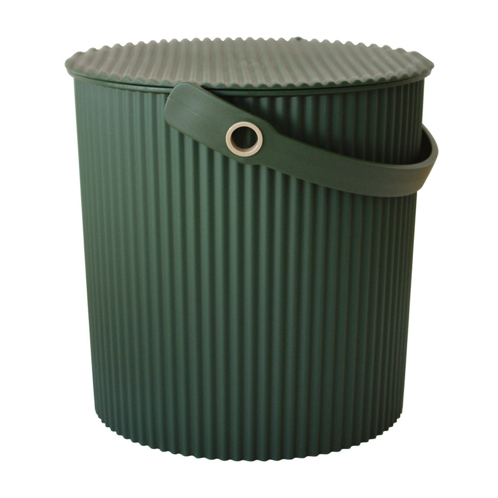 Hachiman Bucket XL, 20 l