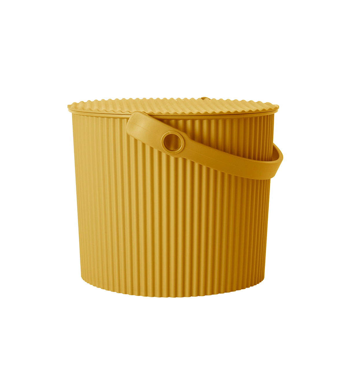 Hachiman Bucket S, 8 l