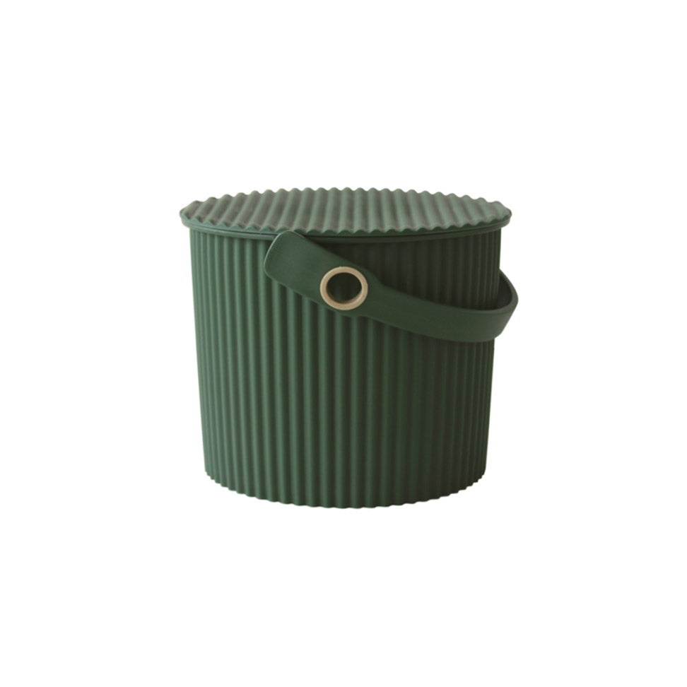 Hachiman Bucket Mini 4 l