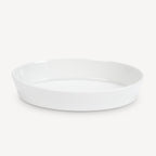 Pillivuyt ugnsform, oval
