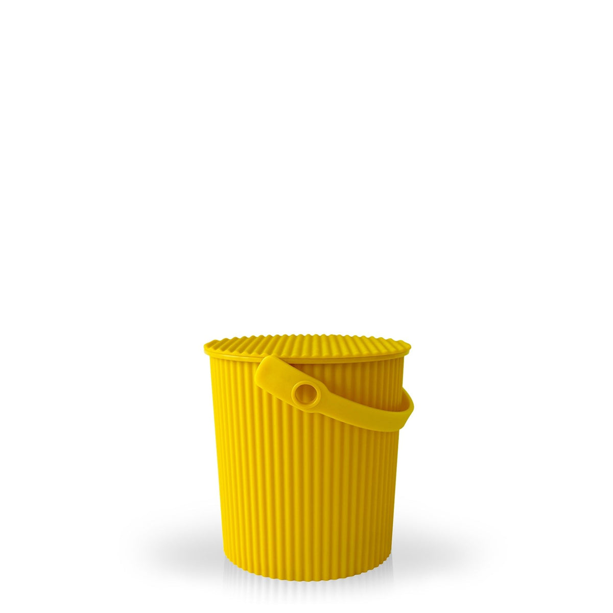 Hachiman Baby bucket 0,7 l