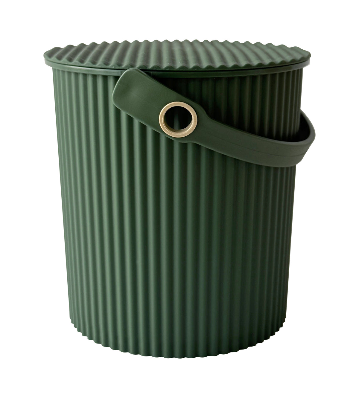 Hachiman Baby bucket 0,7 l