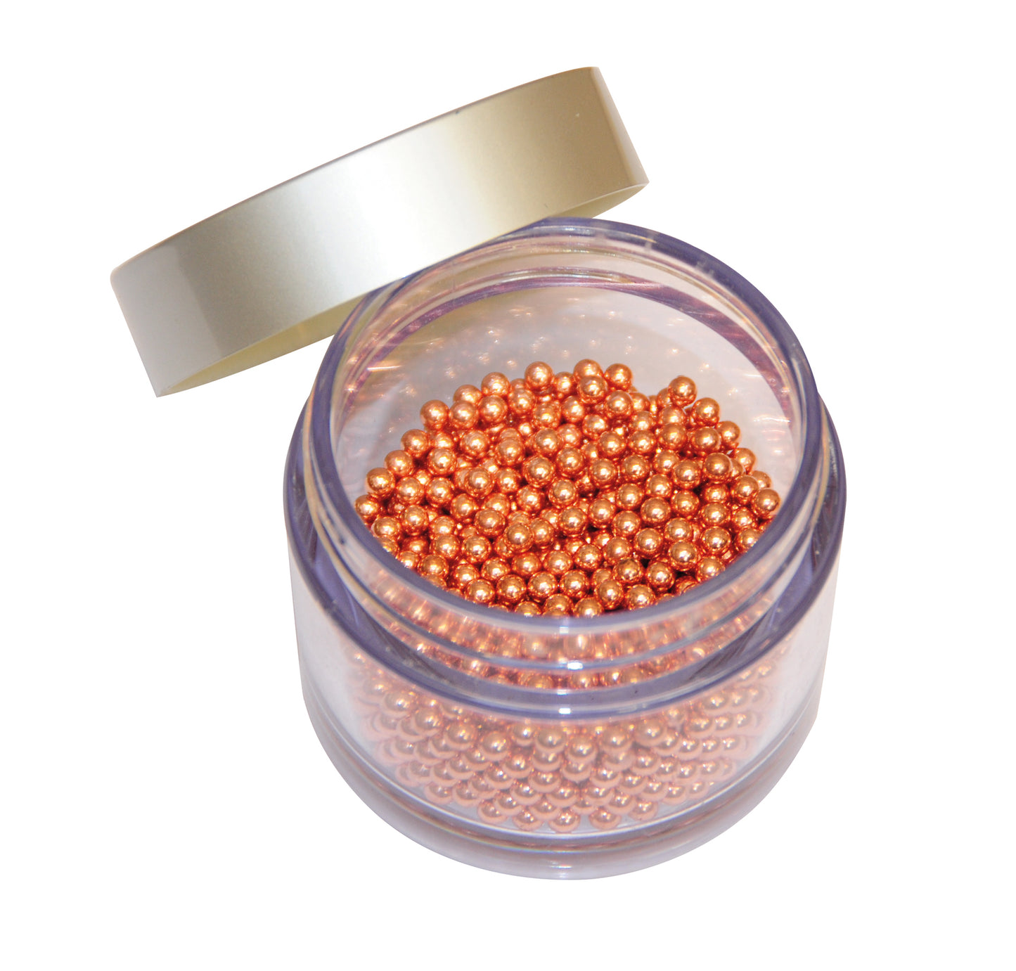 Redecker cleaning beads