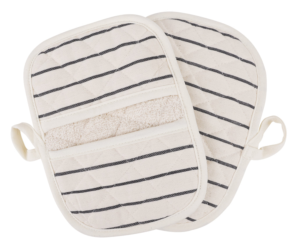 Redecker uuninkinnas