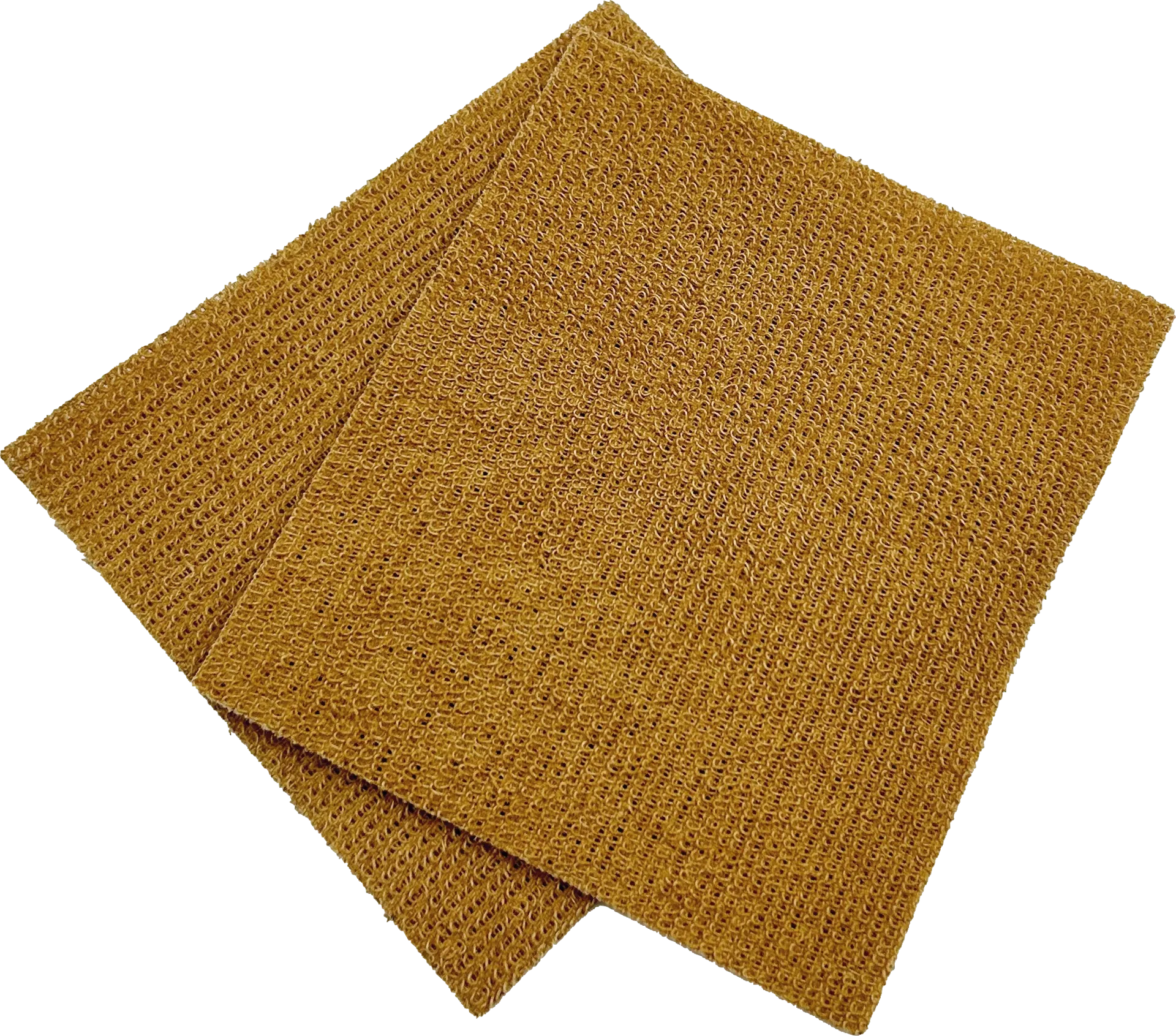 Redecker skrubbtrasa, 2 st