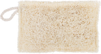 Redecker Loofah sponge