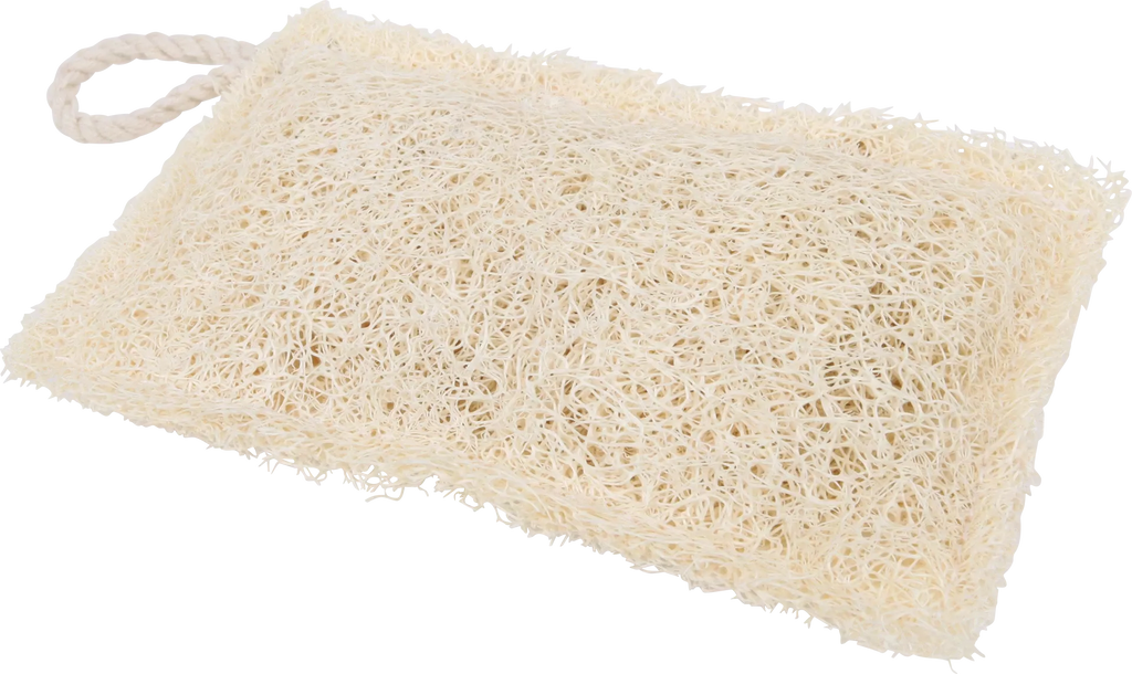 Redecker Loofah sponge