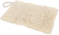 Redecker Loofah sponge