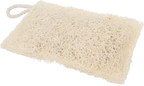 Redecker Loofah sponge