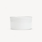 Pillivuyt soufflévuoka