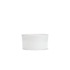 Pillivuyt soufflévuoka