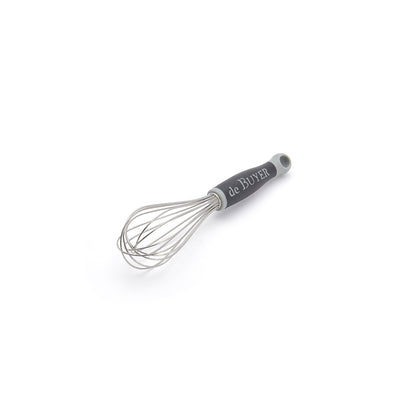 Universal balloon whisk