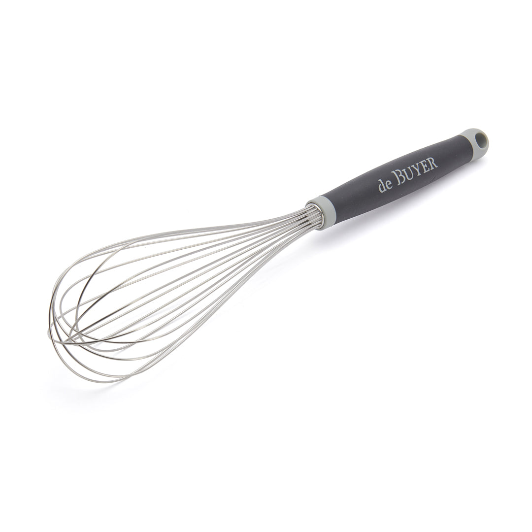 Universal balloon whisk