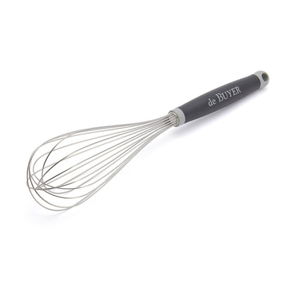 Universal balloon whisk