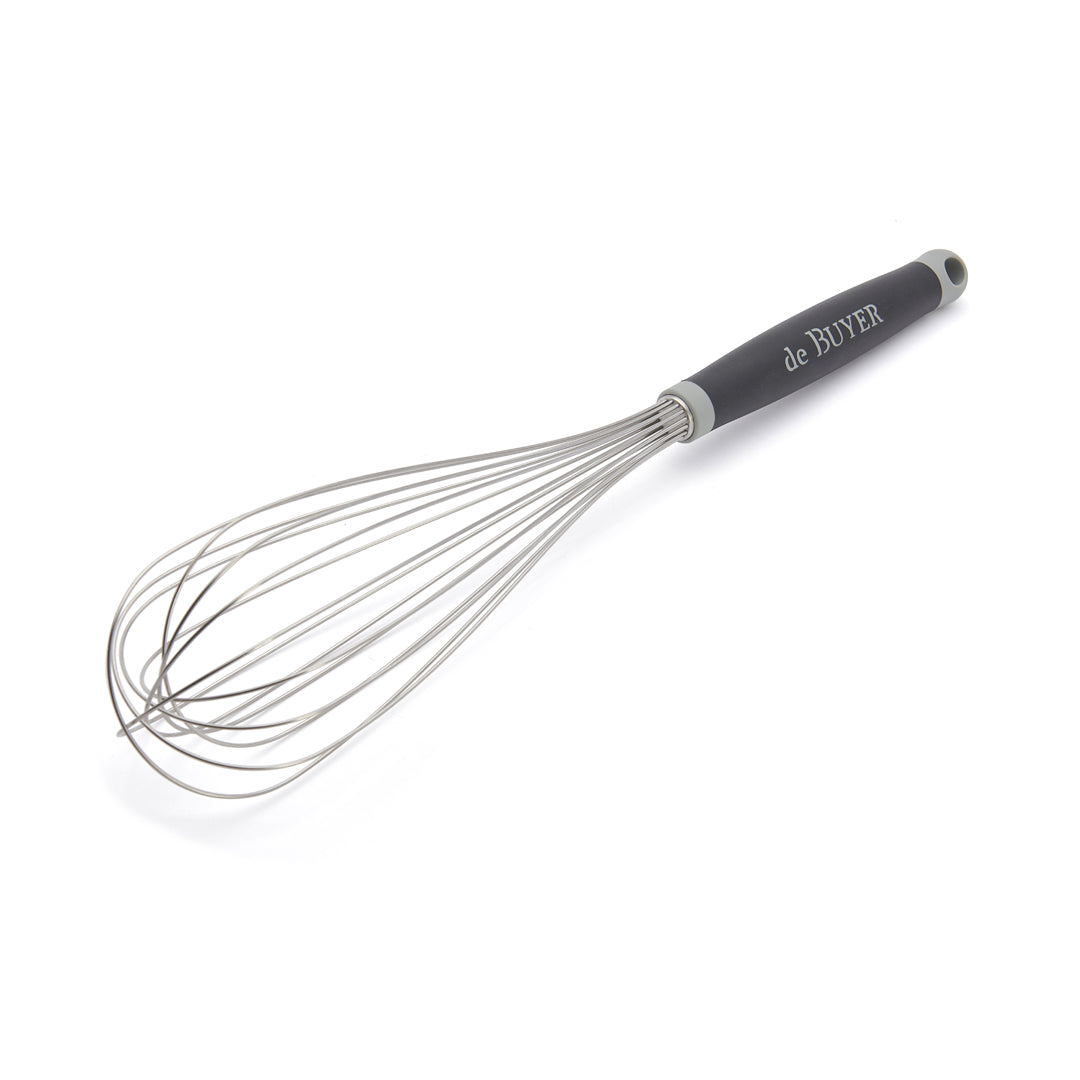 Universal balloon whisk