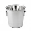 Weis champagne cooler