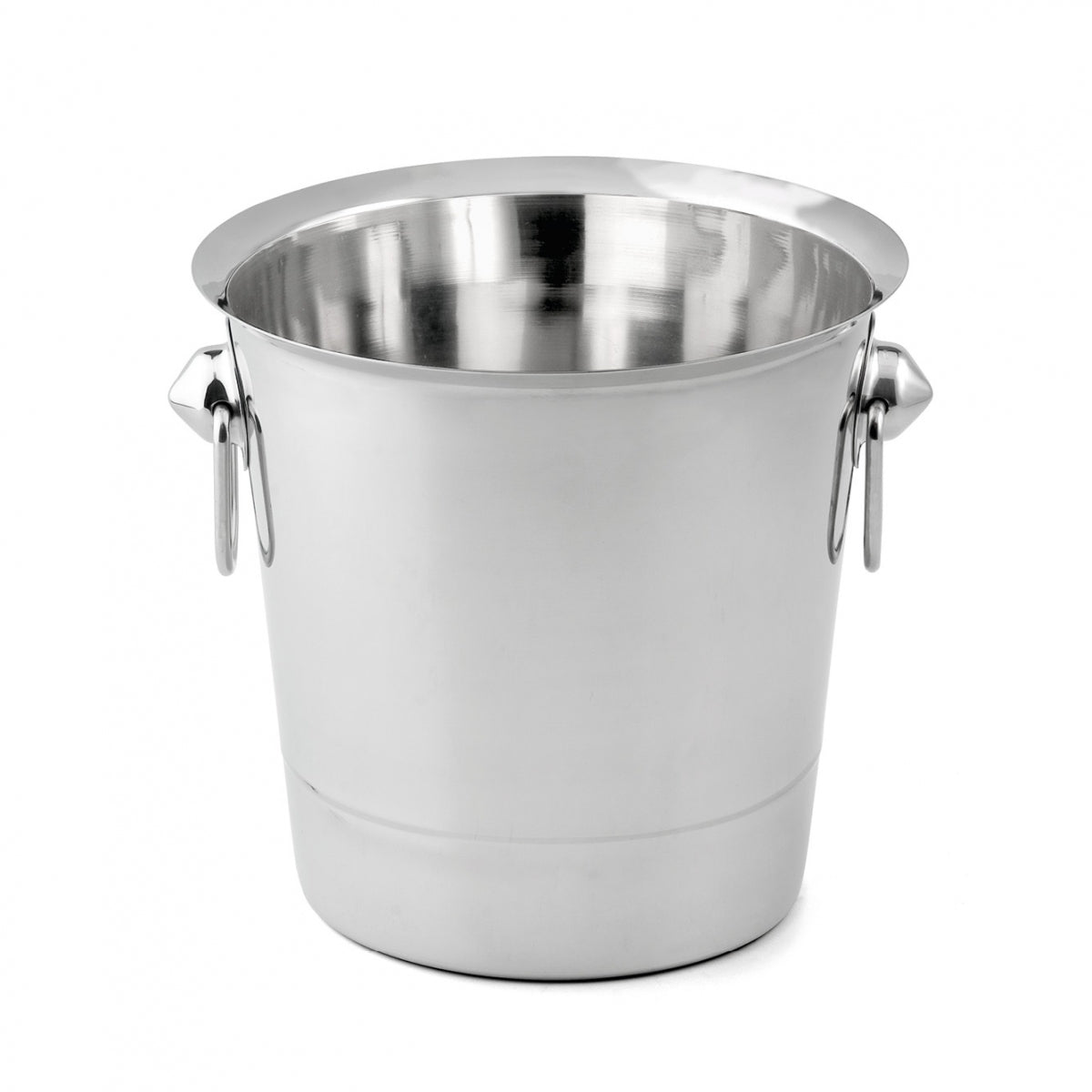 Weis champagne cooler