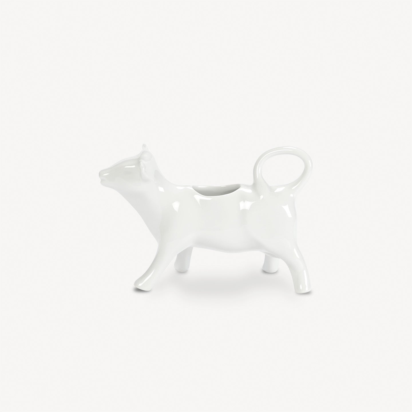 Pillivuyt mjölkkanna, ko