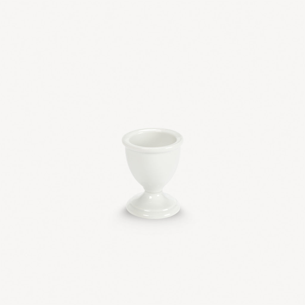 Pillivuyt egg cup