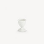 Pillivuyt egg cup