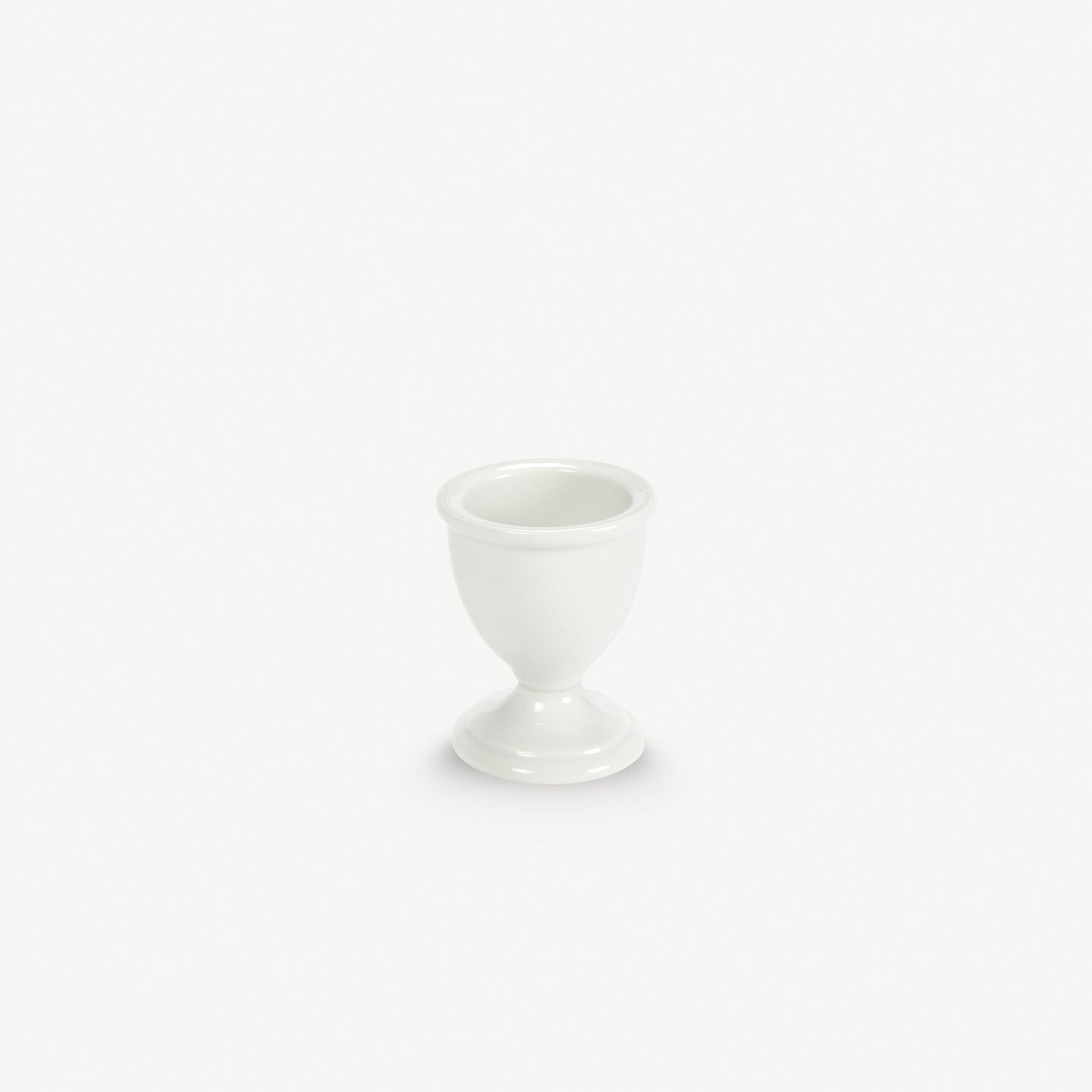 Pillivuyt egg cup