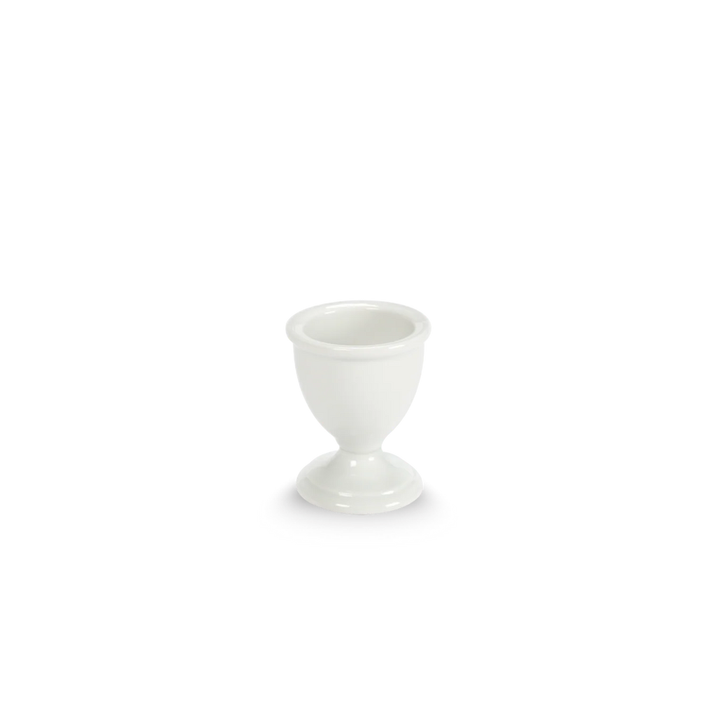 Pillivuyt egg cup