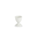 Pillivuyt egg cup